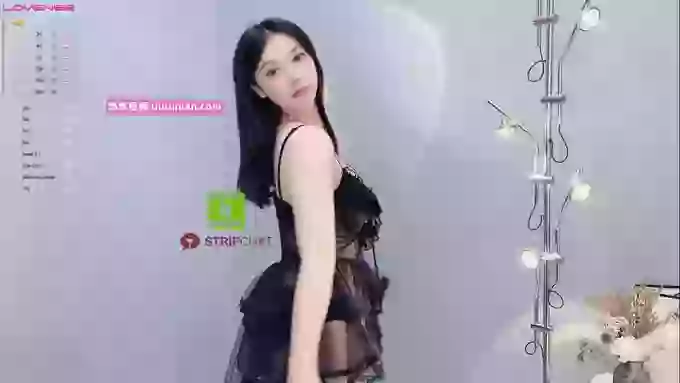 Miumiu_is