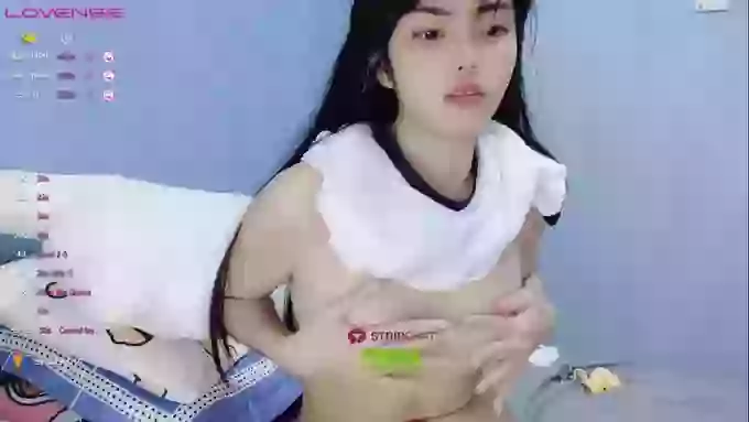 Susan-bb