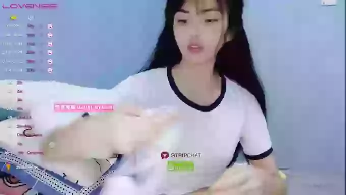 Susan-bb