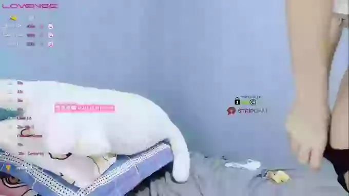 Susan-bb