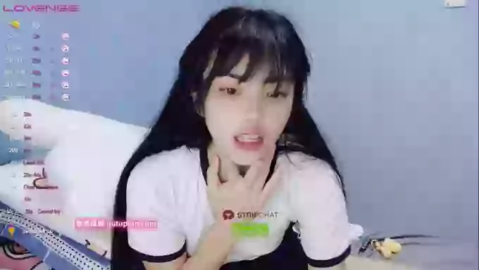 Susan-bb