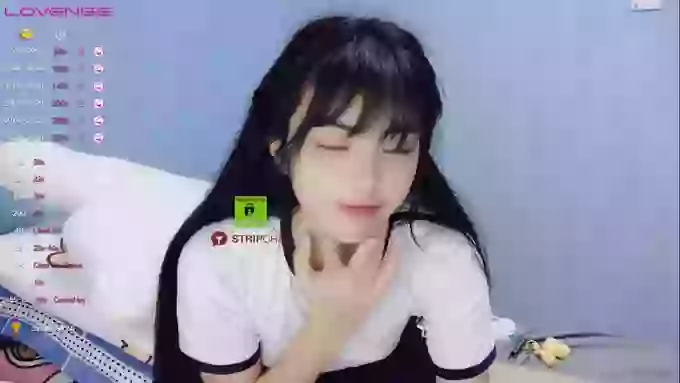 Susan-bb