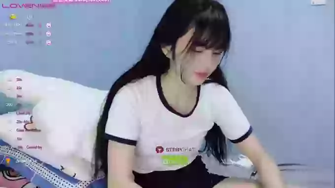 Susan-bb