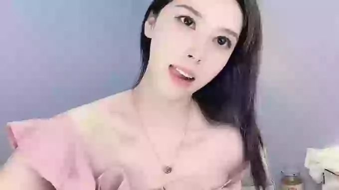 Miumiu_is