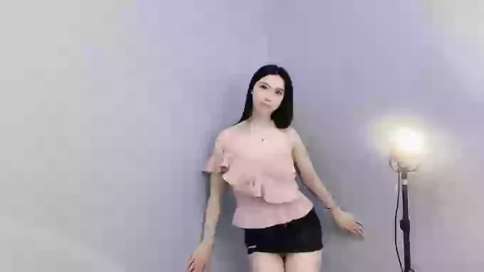 Miumiu_is