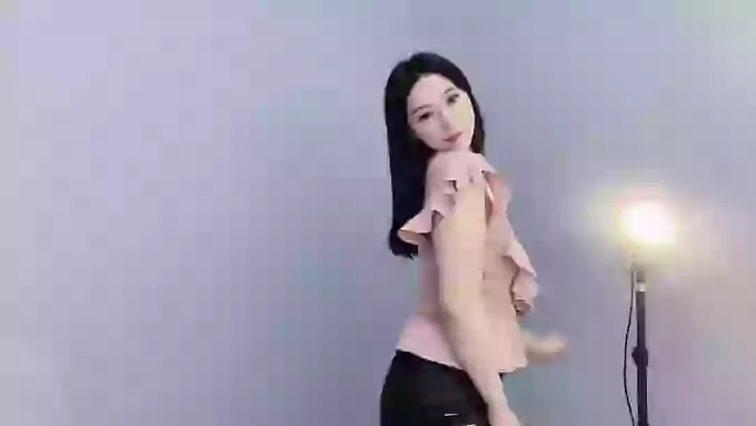 Miumiu_is