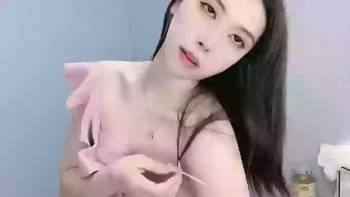 Miumiu_is
