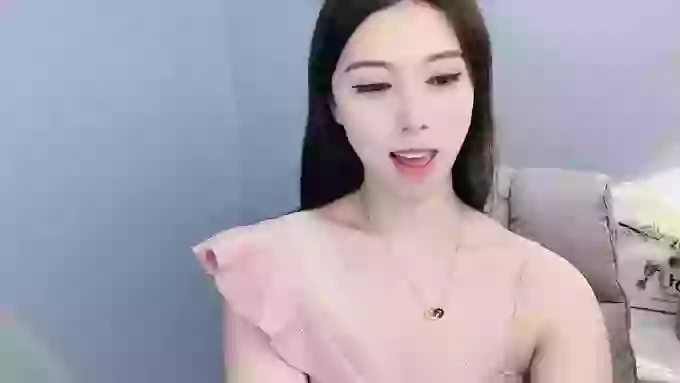 Miumiu_is