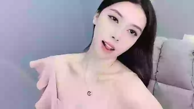 Miumiu_is