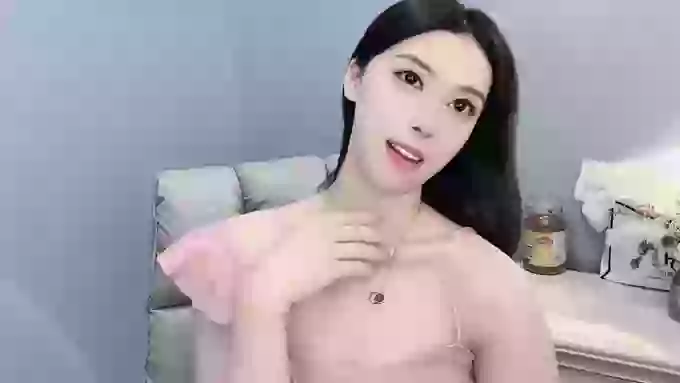 Miumiu_is