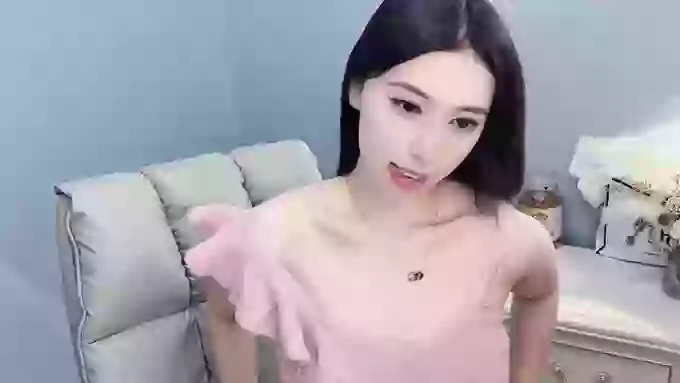 Miumiu_is