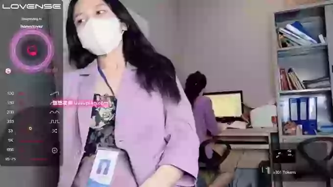 Yumi-Office