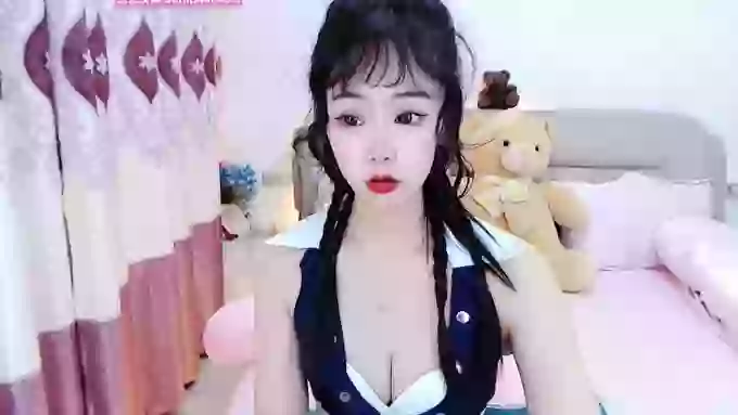 StLydia