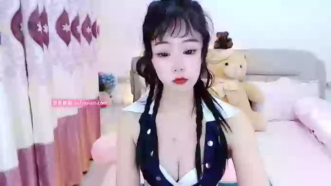 StLydia