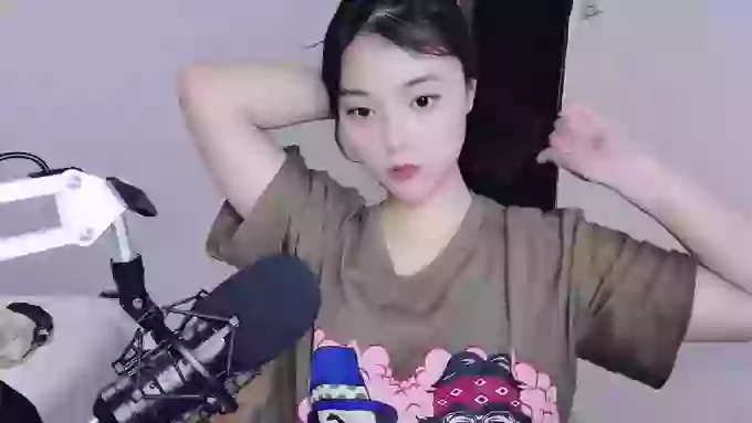 HLcn