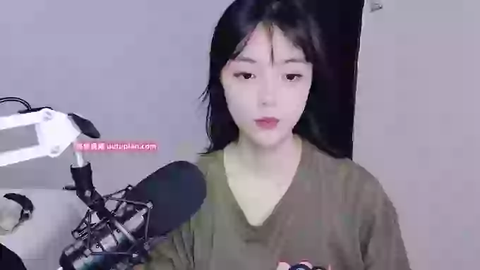 HLcn