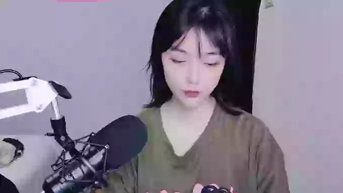 HLcn