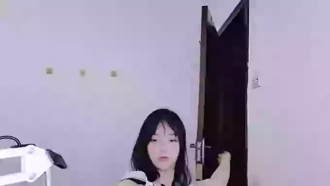 HLcn