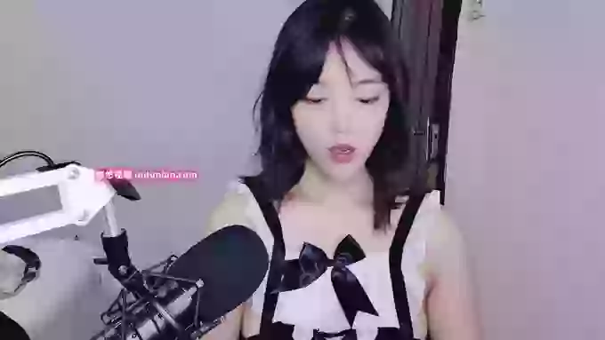 HLcn