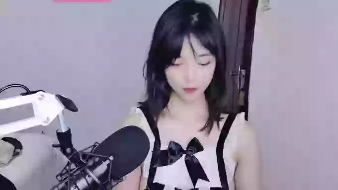 HLcn
