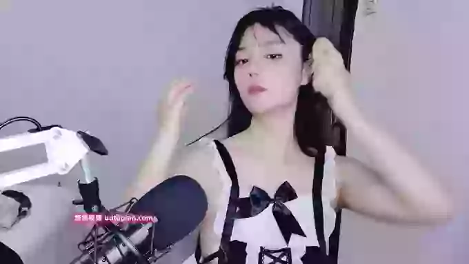 HLcn