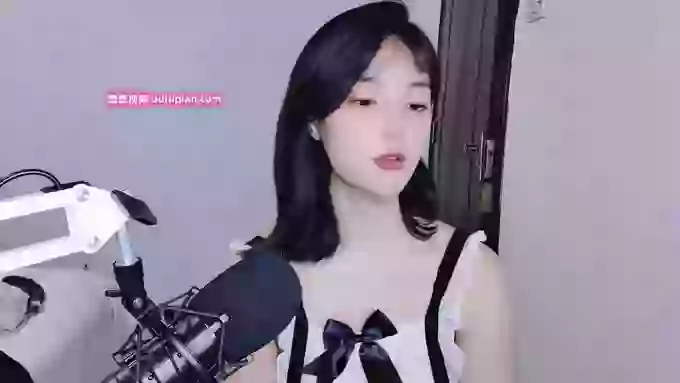 HLcn