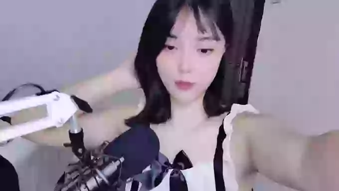 HLcn