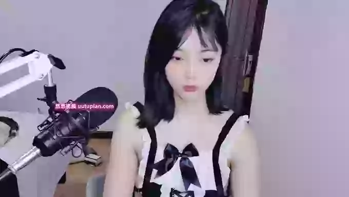 HLcn