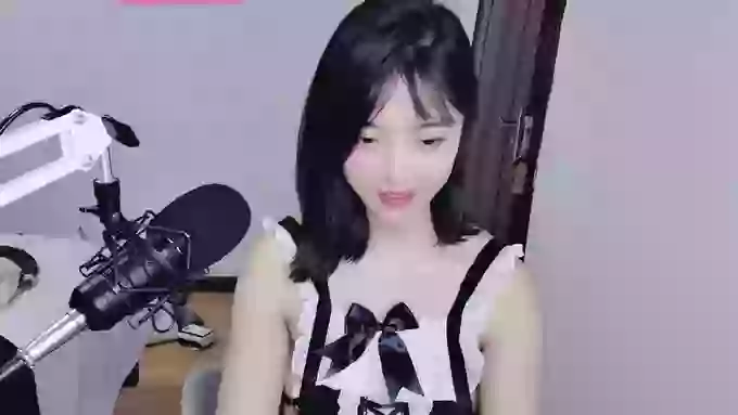 HLcn
