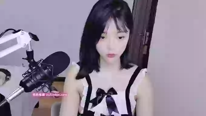 HLcn