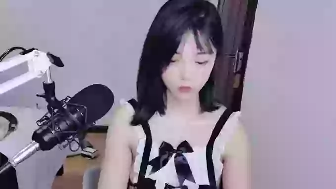HLcn