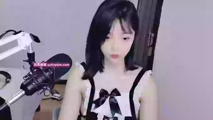 HLcn
