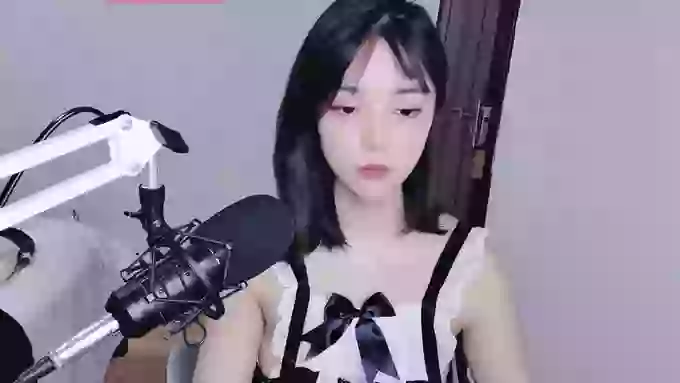 HLcn