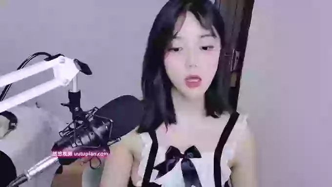 HLcn