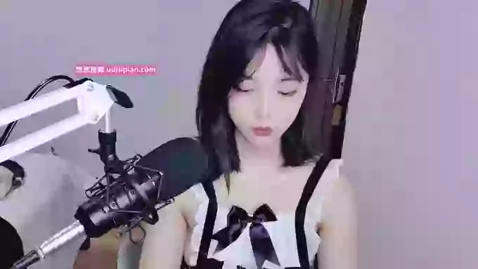 HLcn