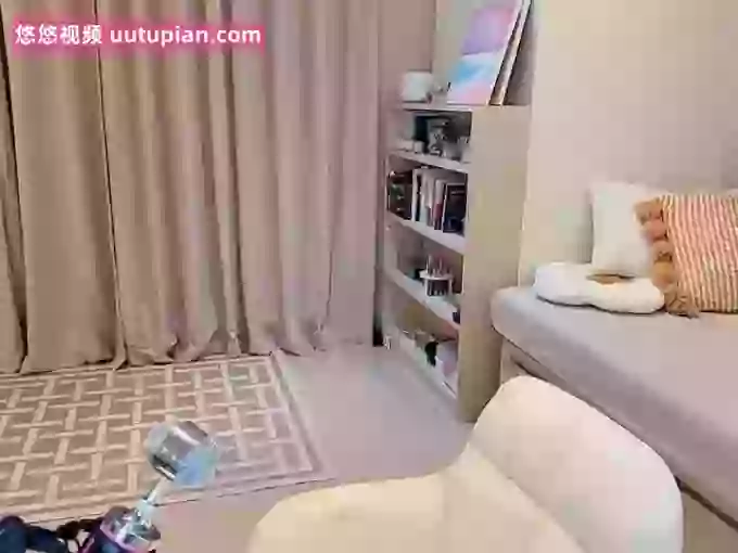 yuyu_1115