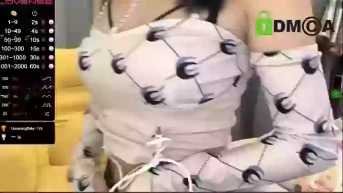 hkchengcheng