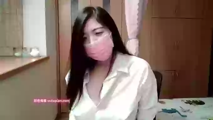 whitecatwoman