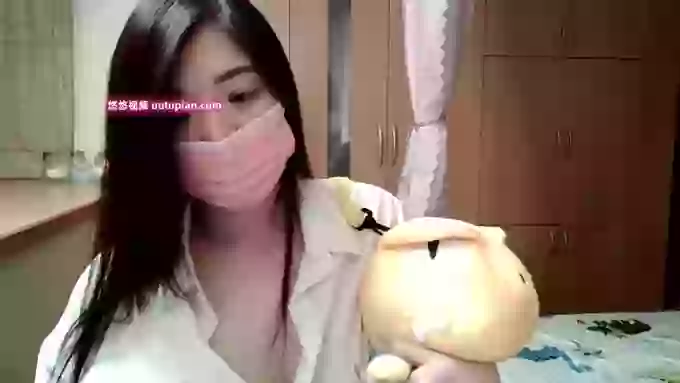 whitecatwoman
