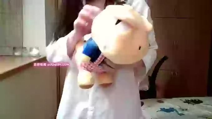 whitecatwoman