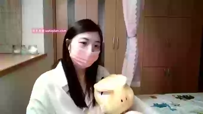 whitecatwoman