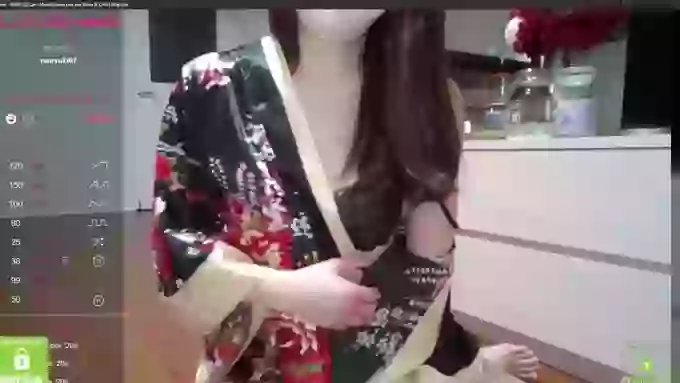 MIREI_S2