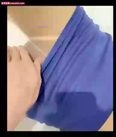 onlyfans-Gatitayan