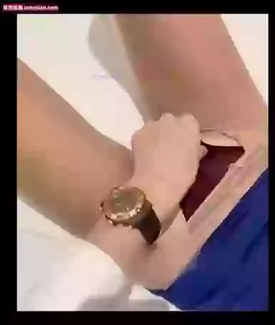 onlyfans-Gatitayan