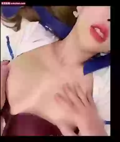 onlyfans-Gatitayan