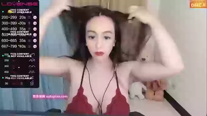 tw_chi