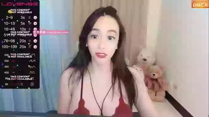 tw_chi