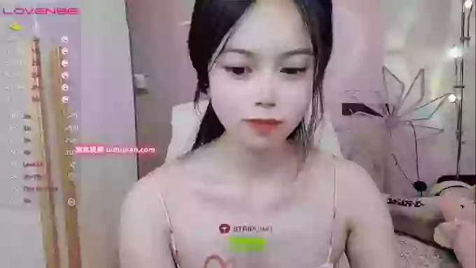 SibylX