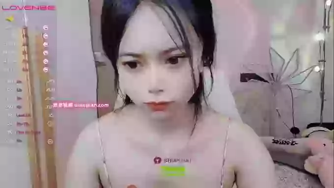 SibylX