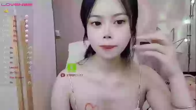 SibylX